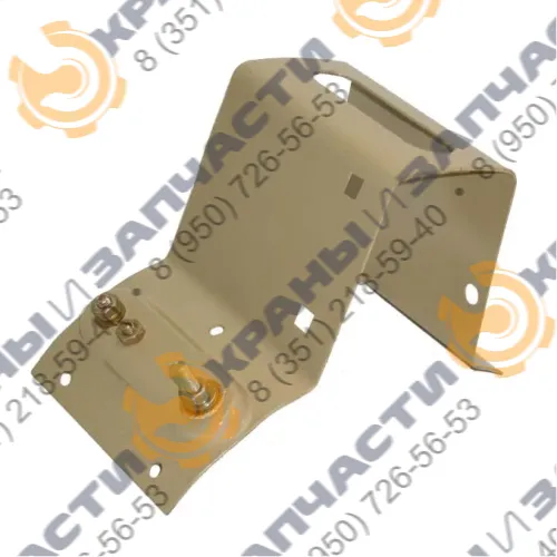 Датчик перегрева О30-1710-10