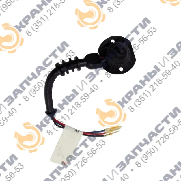 Датчик положения колеса Bobcat 6682340