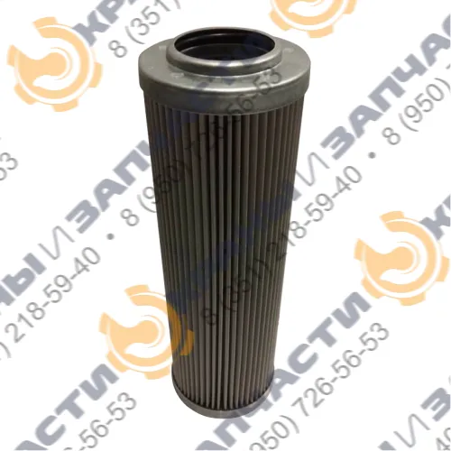 Фильтр гидравлический MP Filtri HP0503М60AN