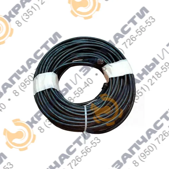 Жгут НПКУ.685.621.246-14
