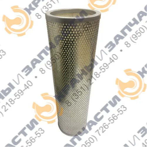Фильтр гидравлический MP Filtri MF110089386
