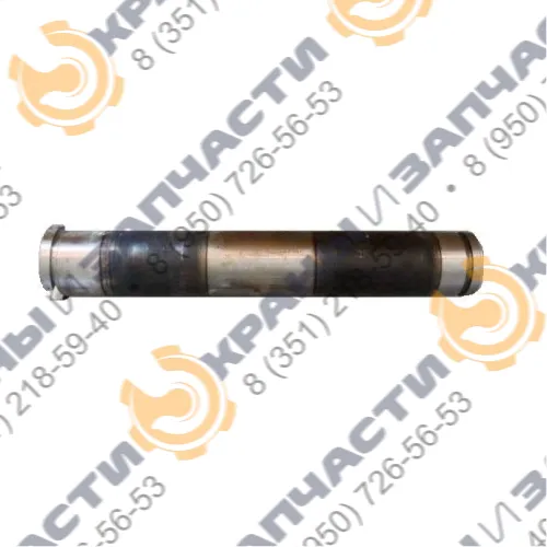 Ось основания стрелы КС-55713-1К-4.63.001 автокрана Клинцы КС-55713-1К, КС-55713-5К, КС-55713-6К