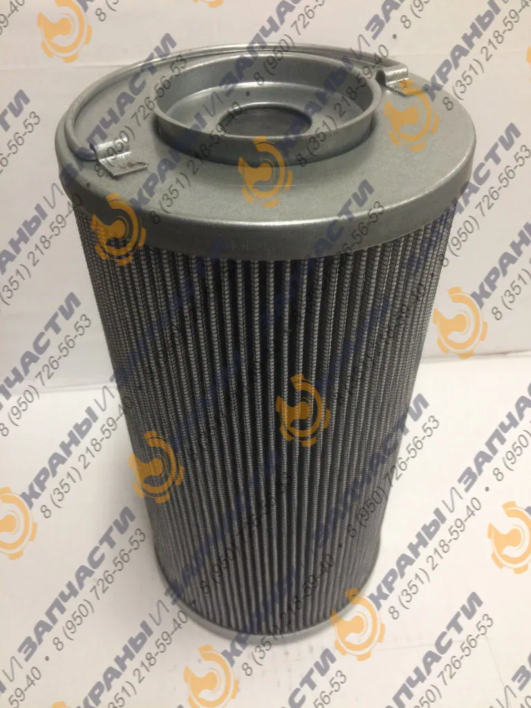 Фильтр масляный Sofima CRE150FT1