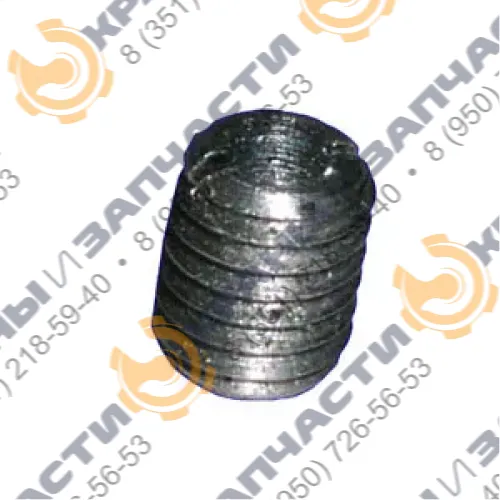 Дроссель КС-4572А.84.008-01-02