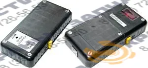 Считыватель телеметрической информации СТИ-3