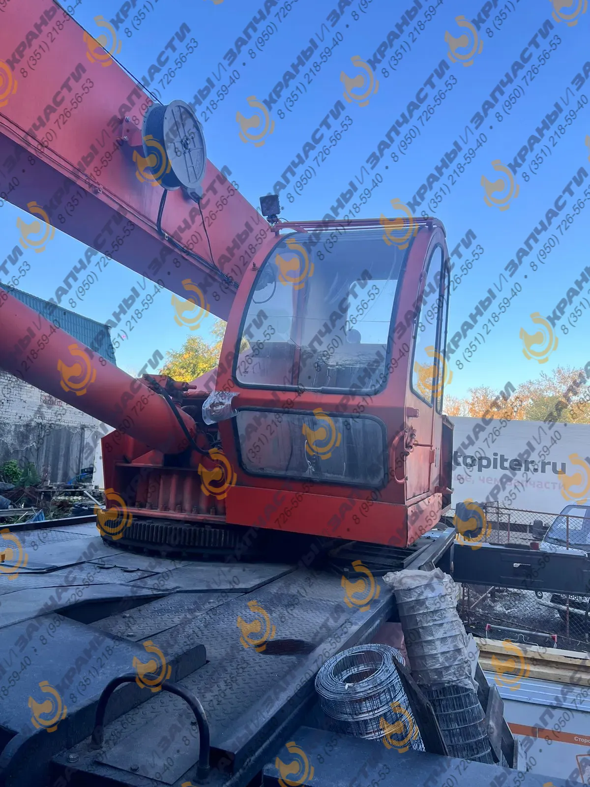 Стекло лобовое нижнее МКТ-25.1065.60.00.00.03 (700х350) для автокрана Ульяновец МКТ-16, МКТ-20, МКТ-25, МКАТ-16, МКАТ-20, МКАТ-25, МКТБ-30, МКТБ-40, МКТБ-50