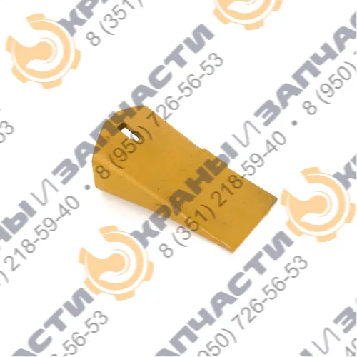 Коронка 963228 30S 4606710 для гусеничного экскаватора HITACHI ZX-120, EX-120-5