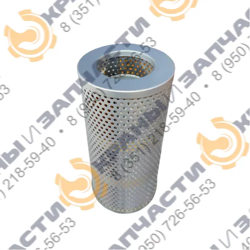 Фильтр гидравлический, 07063-51054, SP812 для гусеничного экскаватора KOMATSU