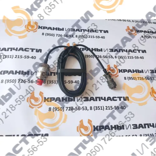 Датчик азимута 401221001-10    