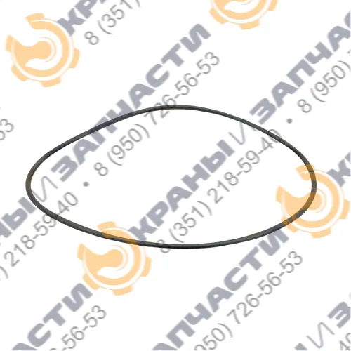 Кольцо 0425115 для гусеничного экскаватора HITACHI ZX-200-3