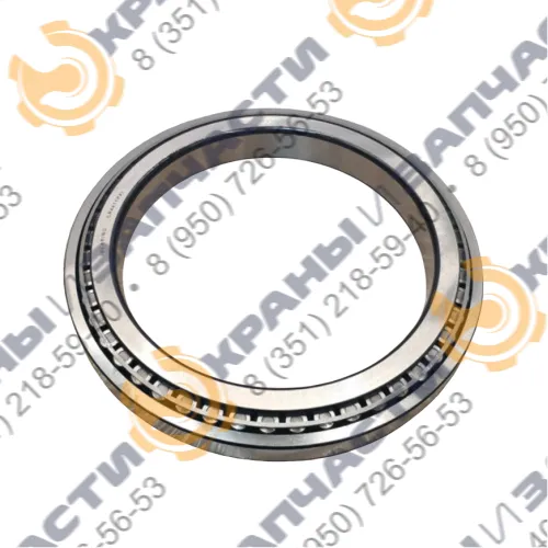 Подшипник 4629674 для гусеничного экскаватора HITACHI ZX-330