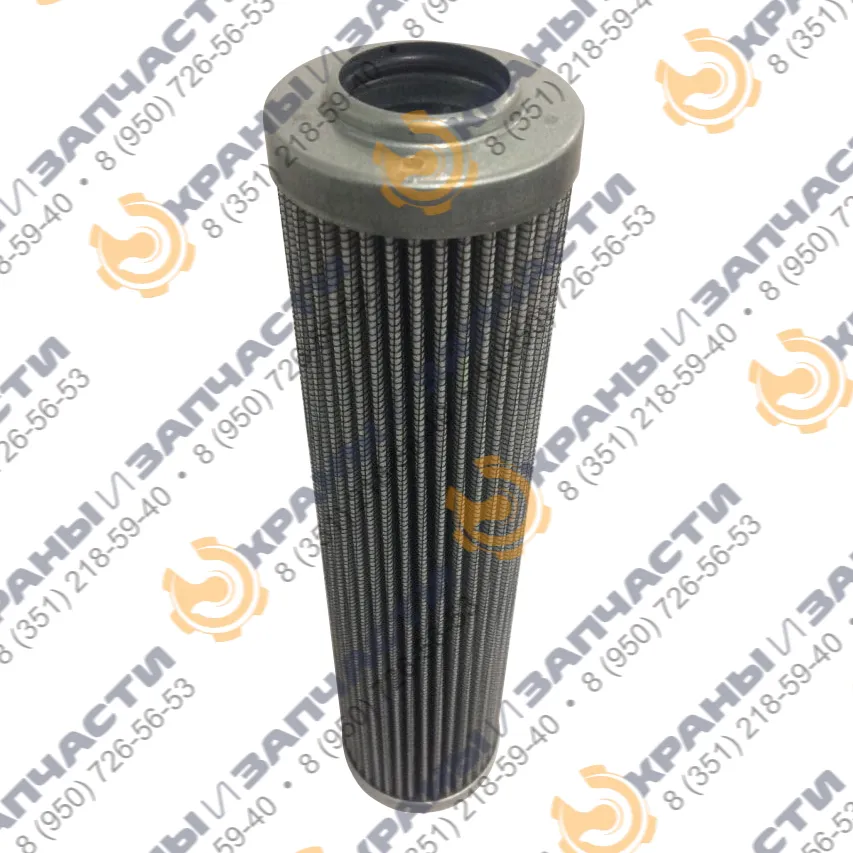 Фильтр гидравлический MP Filtri HP01352A10NB