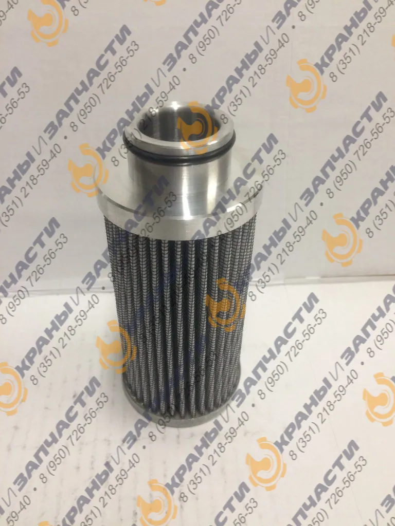 Фильтр гидравлический Donaldson P170068