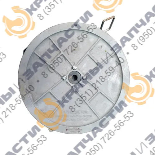 Датчик вылета башенного крана ДВБК для ОНК-160Б 