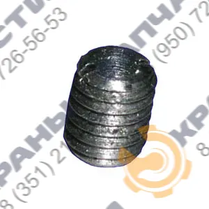 Дроссель КС-4572А.84.008-01-02