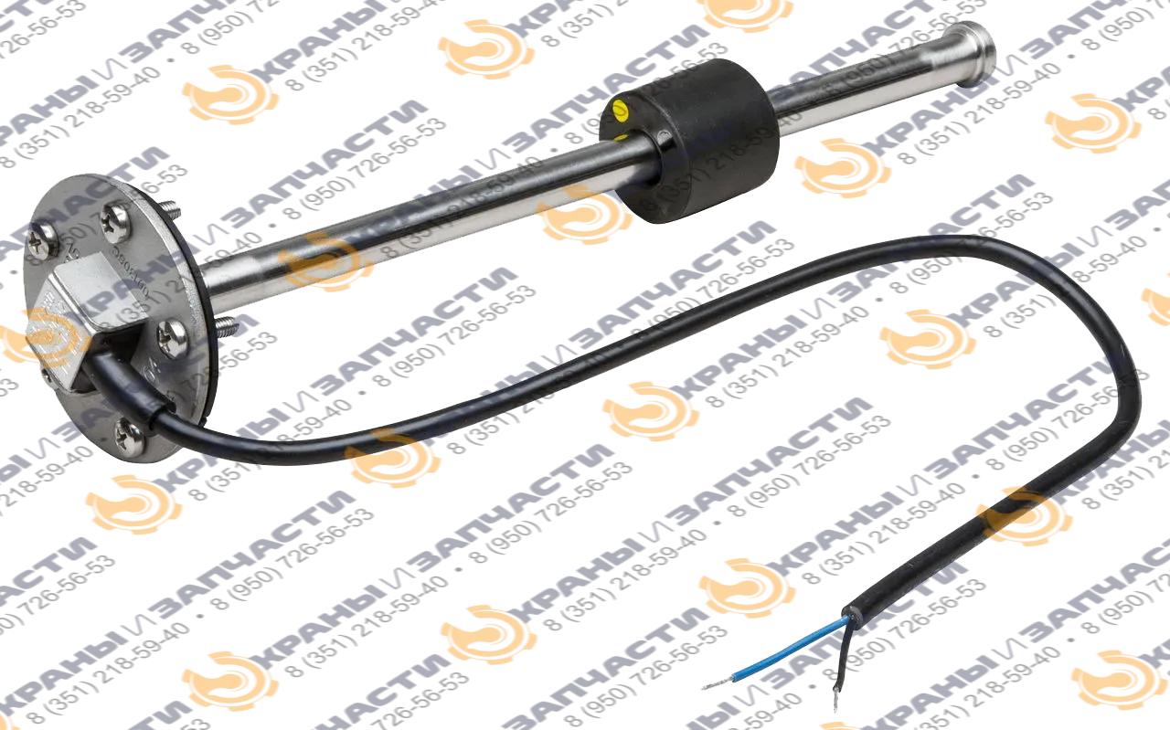 Датчик уровня топлива ДТ7.3-07-1000-00