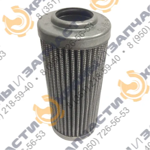 Фильтр гидравлический MP Filtri HP0501A10AN на коммунальную технику