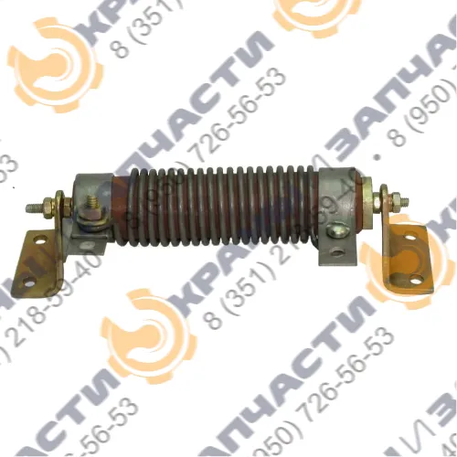 Электросопротивление (0.65 Ом) ОВ65-2030