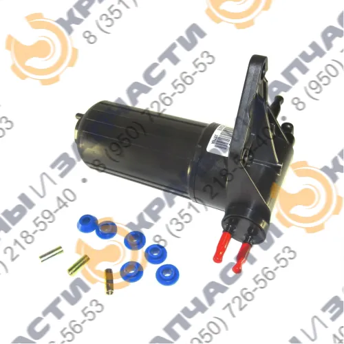Подкачивающий топливный насос (ULPK0038) Bobcat 10000-46303