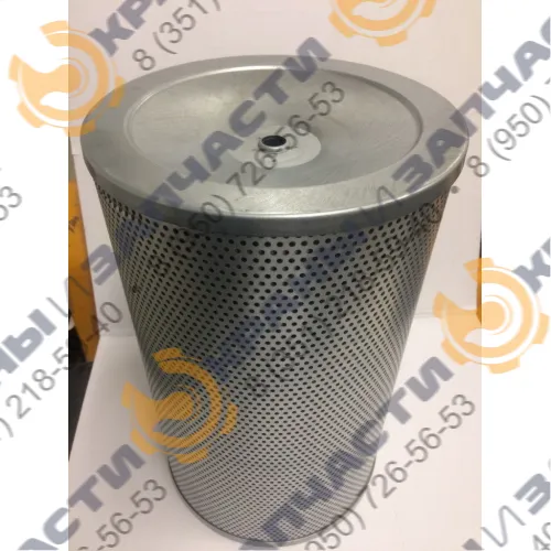 Фильтр гидравлический Sofima CRC410FС1