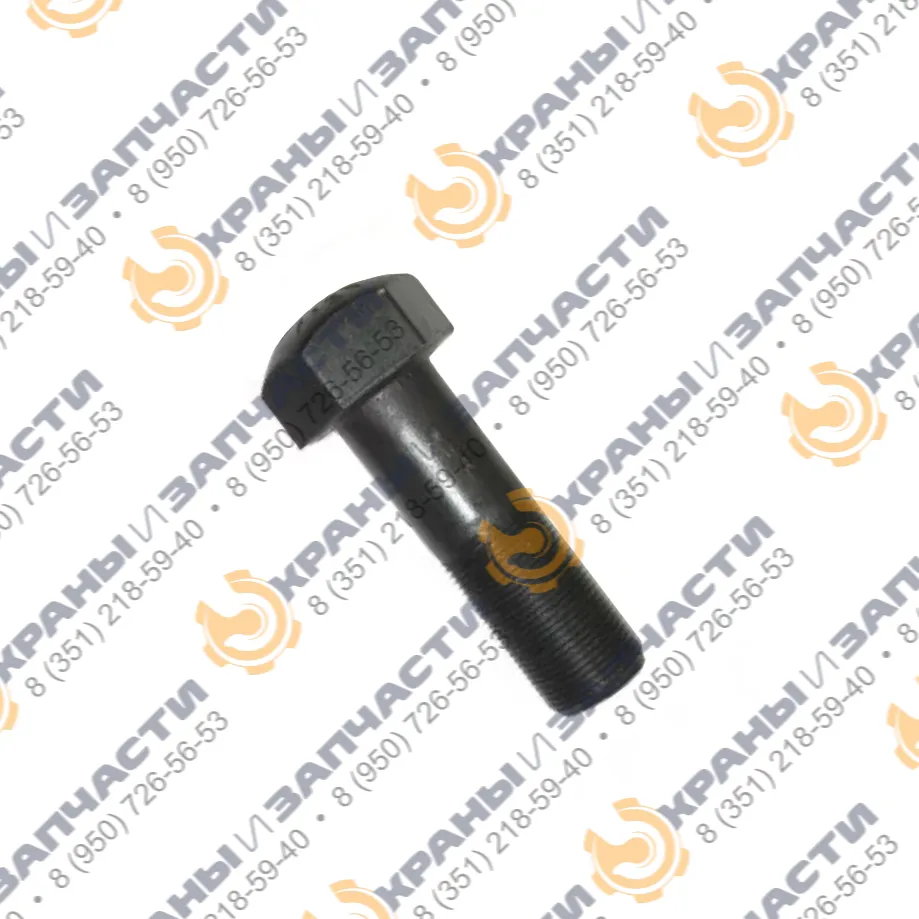 Болт J932275