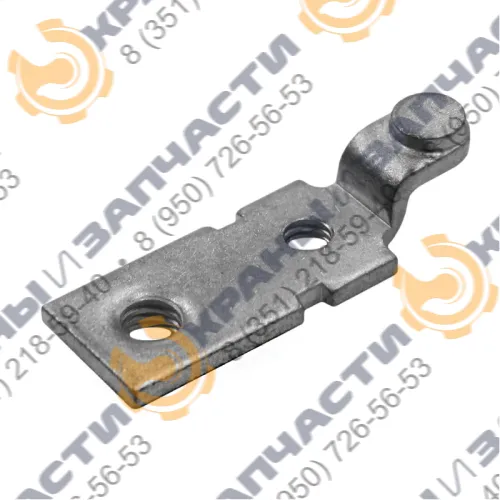 Контакт ПМА 3000 неподвижный