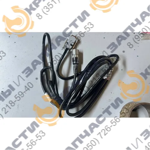 Жгут НПКУ.685.621.032-02 ограничителя нагрузки крана ОНК-160С