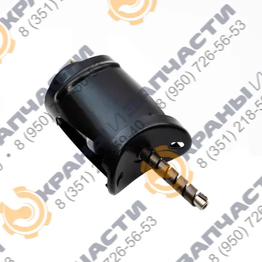 Датчик сигнализации горения РС66В