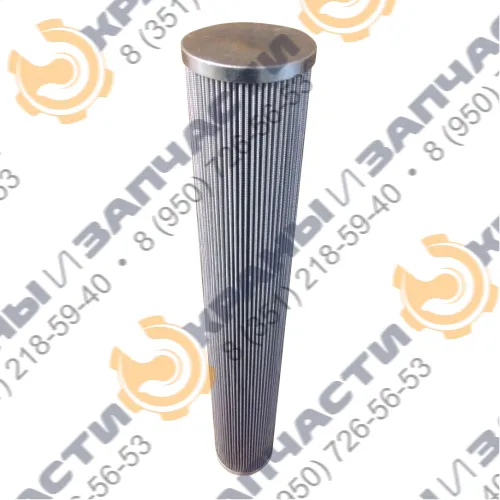 Фильтр гидравлический MP Filtri HP5005A06AS