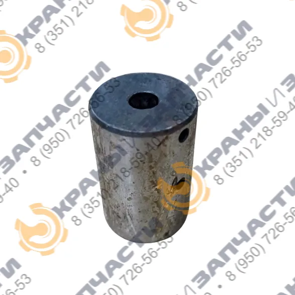 Палец 4402086 0300681 для гусеничного экскаватора HITACHI ZX-200