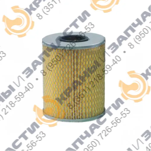 Фильтр масляный DIFA 5301M