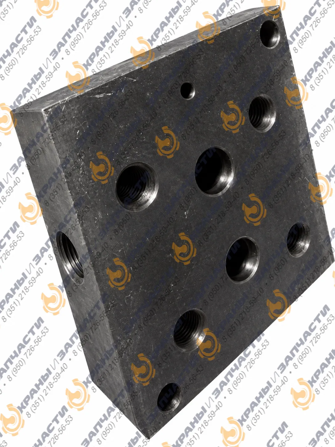Плита DB20SPS8G