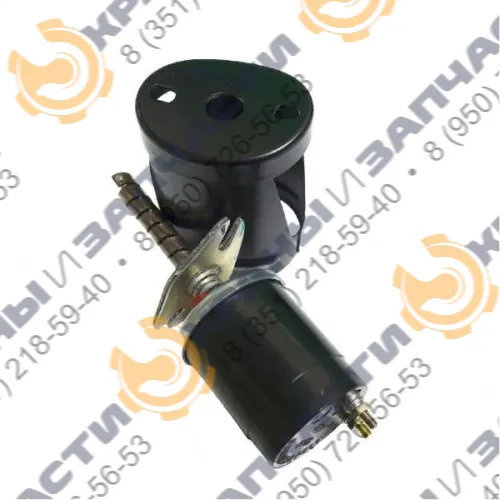 Датчик перегрева РС66-3741010-У-ХЛ