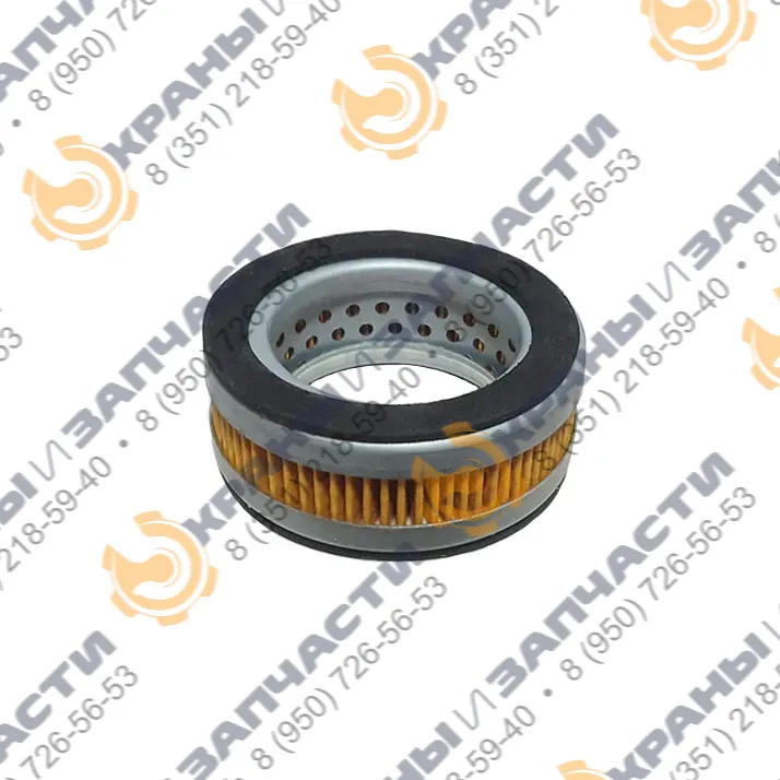 Фильтр воздушный сапуна ST40100 STAL31EH-00480