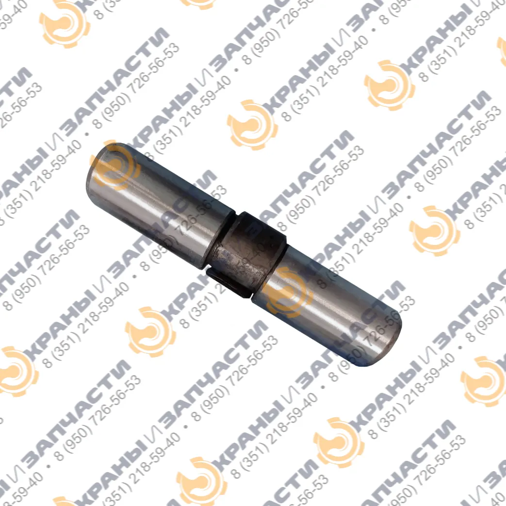 Палец коронки 09244-03036 для гусеничного экскаватора KOMATSU PC400-6, PC400-7