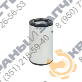 Фильтр воздушный ST41341AB STAL (11LQ-40110)