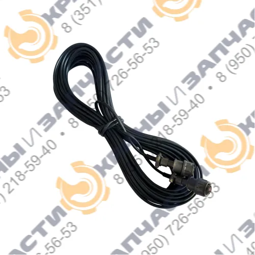 Анемометр сигнальный АСЦ-3ПП