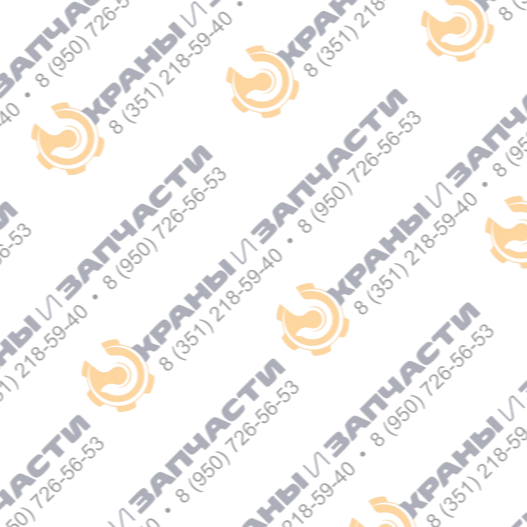 Болты для КБМ 401П