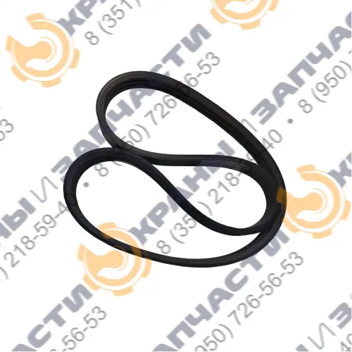 Ремень привода гидронасоса Bobcat 6660994