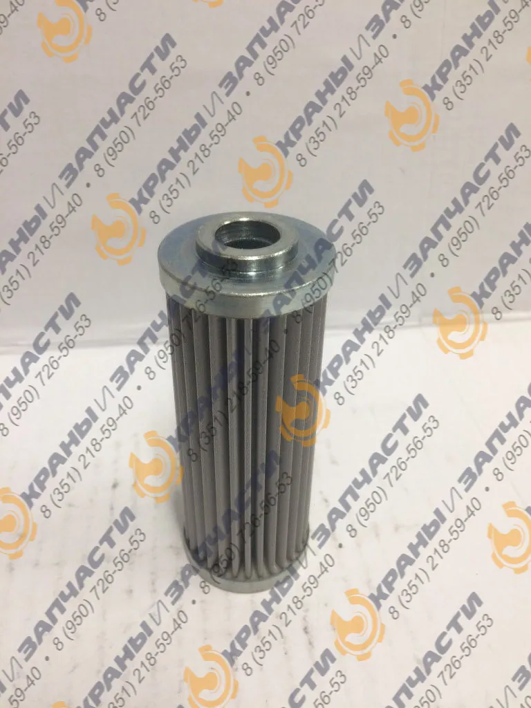 Фильтр гидравлический Fleetguard ST2069