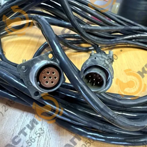 Жгут ЛГФИ.685621.149-01 