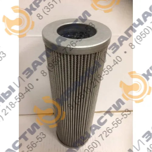 Фильтр масляный Filtrec DMD0030B25B