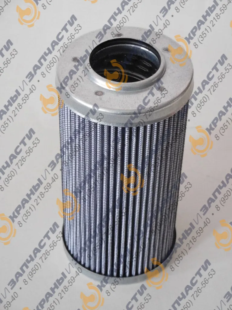 Фильтр гидравлический Donaldson P571372
