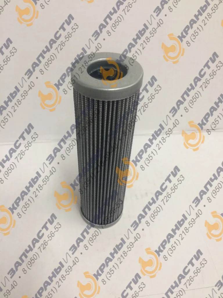 Фильтр гидравлический Fleetguard ST1519