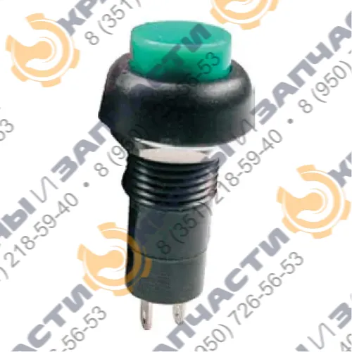 Кнопка управления SPA 101 В4