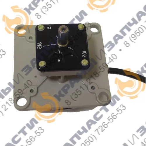 Датчик угла азимута ДУГ-04 для ОНК-160Б 