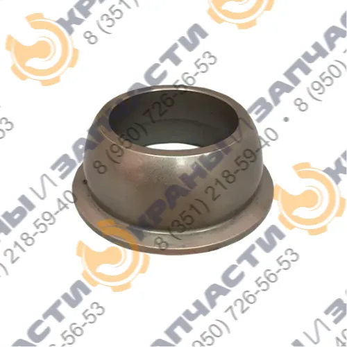 Втулка конусная 4397757 для HITACHI ZX230