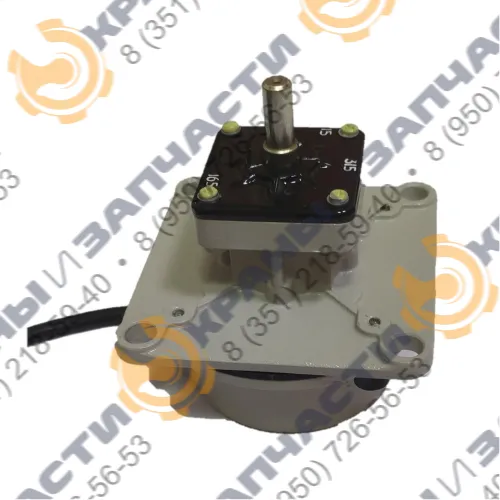 Датчик угла азимута ДУГ-04 НПКУ.401221.004-04 для ОНК-160Б