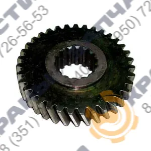 Колесо КС-55713-3.14.101