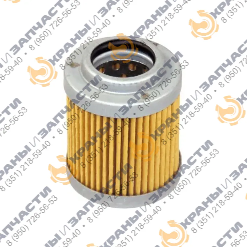 Фильтр гидравлический Fleetguard HF28835